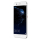 Huawei P10 Plus Dual SIM srebrny - 361680 - zdjęcie 3